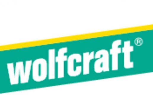 Wolfcraft Szerszámok