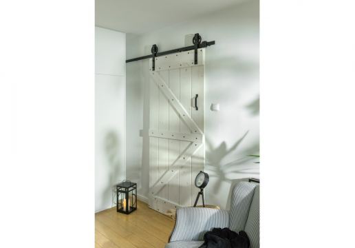 Pajtaajt vasalat - Loft