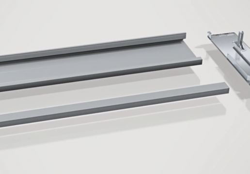 Bels� fi�k alkatr�szek