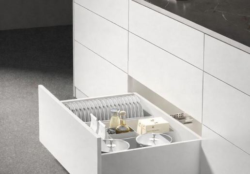 Zenobox k�va 13mm