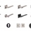 Kilincs PX term�kcsal�d