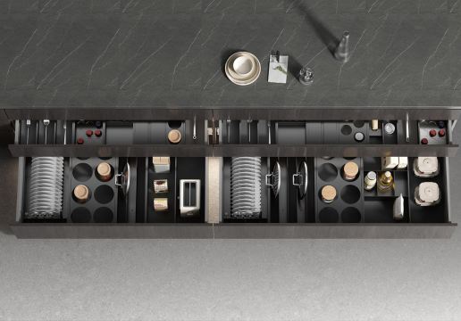 Zenobox t�rol� modulok fi�kokba